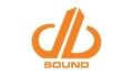 DBSound Coupons