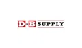 D & B Supply Coupons