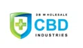 DB Wholesale CBD Coupons