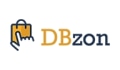 DBZon Coupons