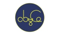 DByCA Coupons