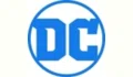 DC Collectibles Coupons