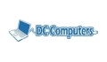 DC Computers Coupons