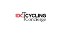 DC Cycling Concierge Coupons