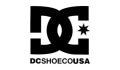 DC Shoes Coupons