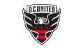 D.C. United Coupons