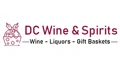 DC Wine & Spirits Coupons