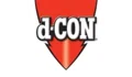 D-Con Coupons