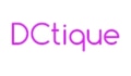 DCtique Coupons