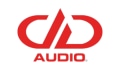 DD Audio for Life Coupons