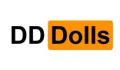 DD Dolls Coupons