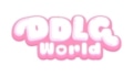 DDLGWorld Coupons