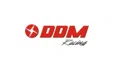 DDM Racing Coupons