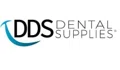 DDS Dental Supplies Coupons