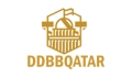 DDbbqatar Coupons