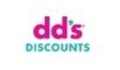 DD's Discounts Coupons
