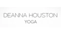 DEANNA HOUSTON YOGA Coupons