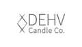 DEHV Candle Coupons