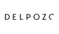 DELPOZO Coupons