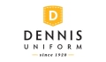 DENNIS Uniform Coupons