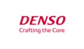 DENSO Coupons