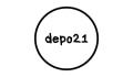 DEPO21 Coupons