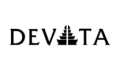 DEVATA Coupons