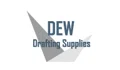 DEW Drafting Supplies Coupons