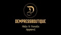 DEmpressboutique Coupons