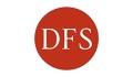 DFS Group Ltd. Coupons