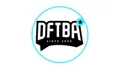 DFTBA Coupons