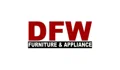 DFW Furniture Coupons