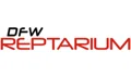 DFW Reptarium Coupons