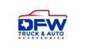 DFW Truck & Auto Accessories Coupons