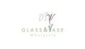 DFW Vases Coupons