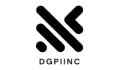 DGPI Inc Coupons