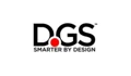 D.GS Pet Products Coupons