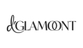 D'Glamoont Boutique Coupons