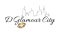 D'Glamour City Coupons