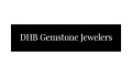 DHB Gemstone Jewelers Coupons