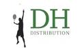 DH Distribution Coupons