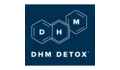 DHM Detox Coupons