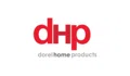 DHP Furniture Coupons