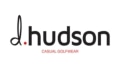 D.Hudson Golfwear Coupons