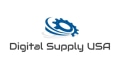 DIGITAL SUPPLY USA Coupons