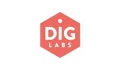 DIG Labs Coupons