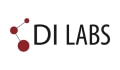 DI Labs Coupons