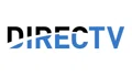 DIRECTV Coupons