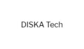 DISKA Tech Coupons