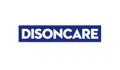 DISONCARE Coupons